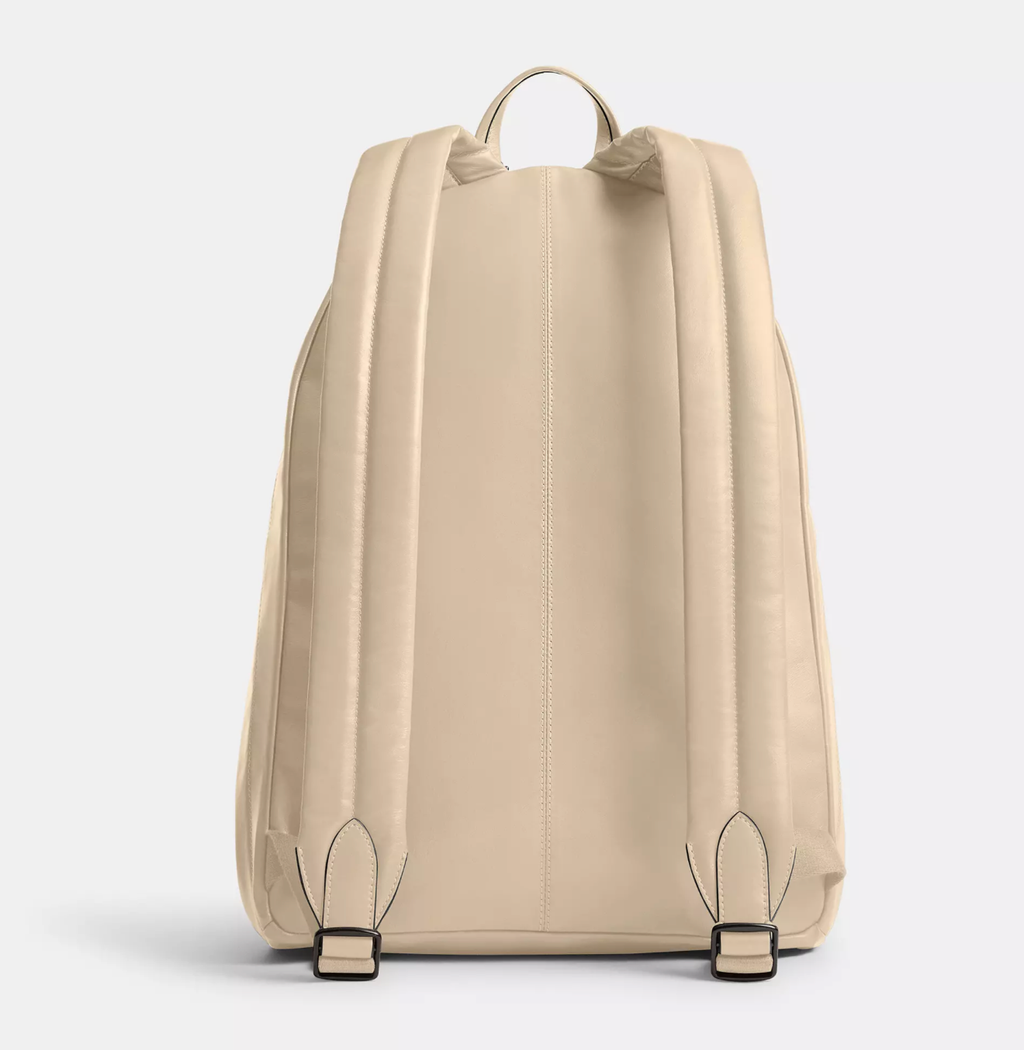 Screenshot 2025-03-10 at 5.19.46 PM