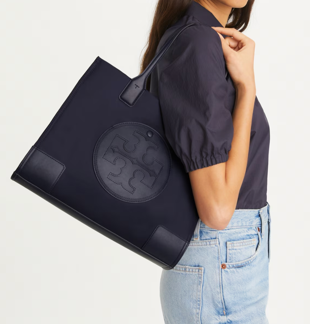 Screenshot 2025-03-11 at 9.08.26 AM