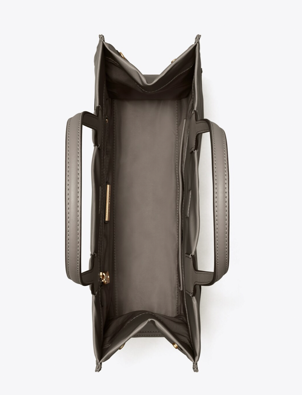 Screenshot 2025-03-11 at 9.17.45 AM