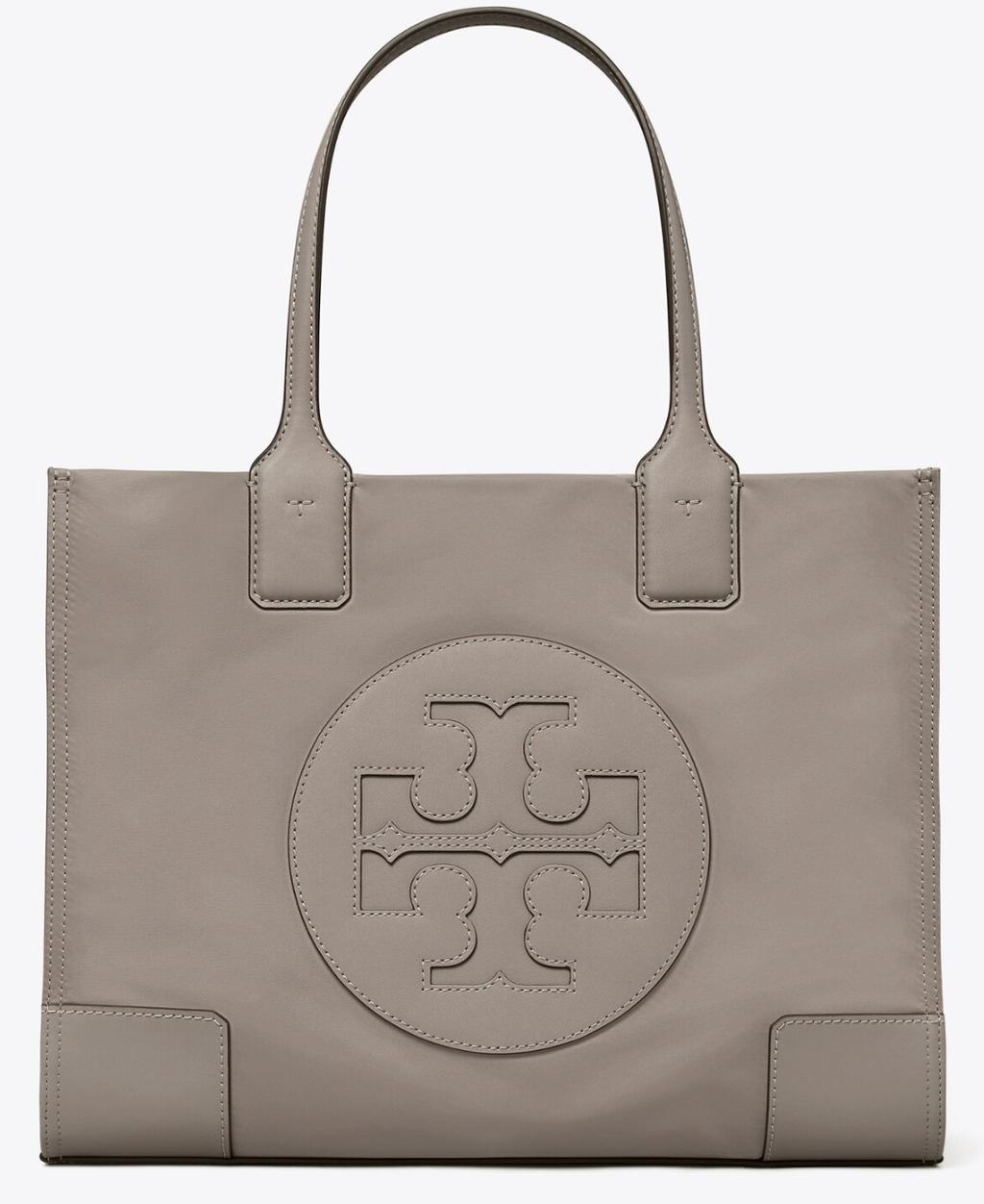 Screenshot 2025-03-11 at 9.17.40 AM