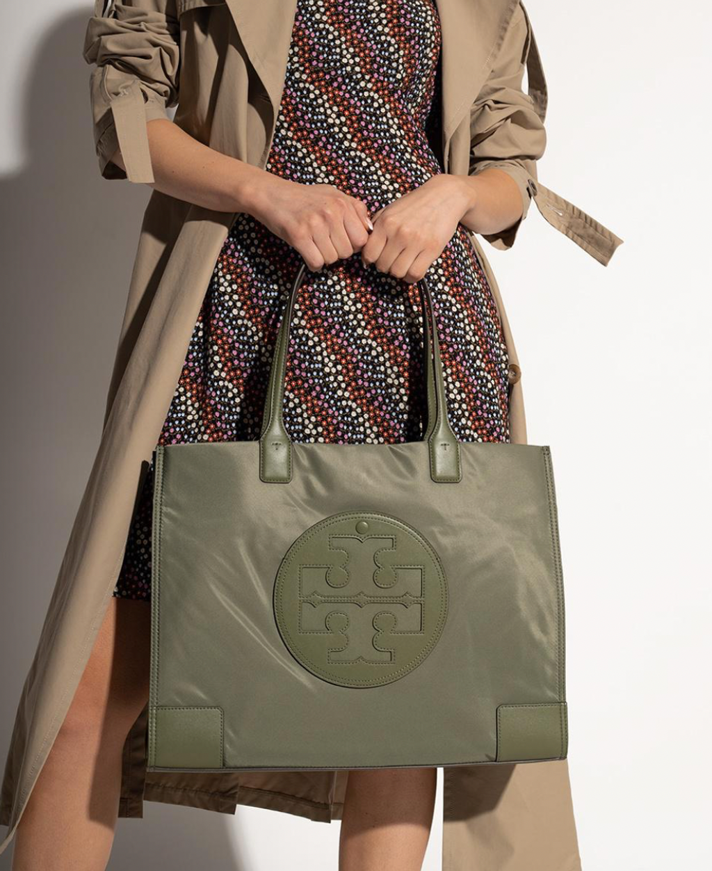 Screenshot 2025-03-11 at 9.16.30 AM