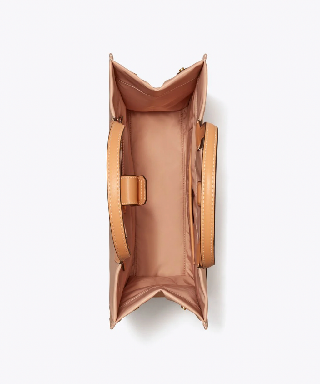 Screenshot 2025-03-11 at 9.28.33 AM