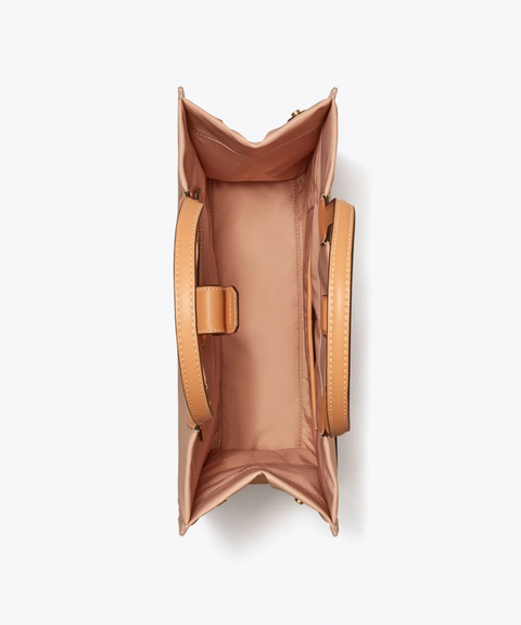 Screenshot 2025-03-11 at 9.28.33 AM