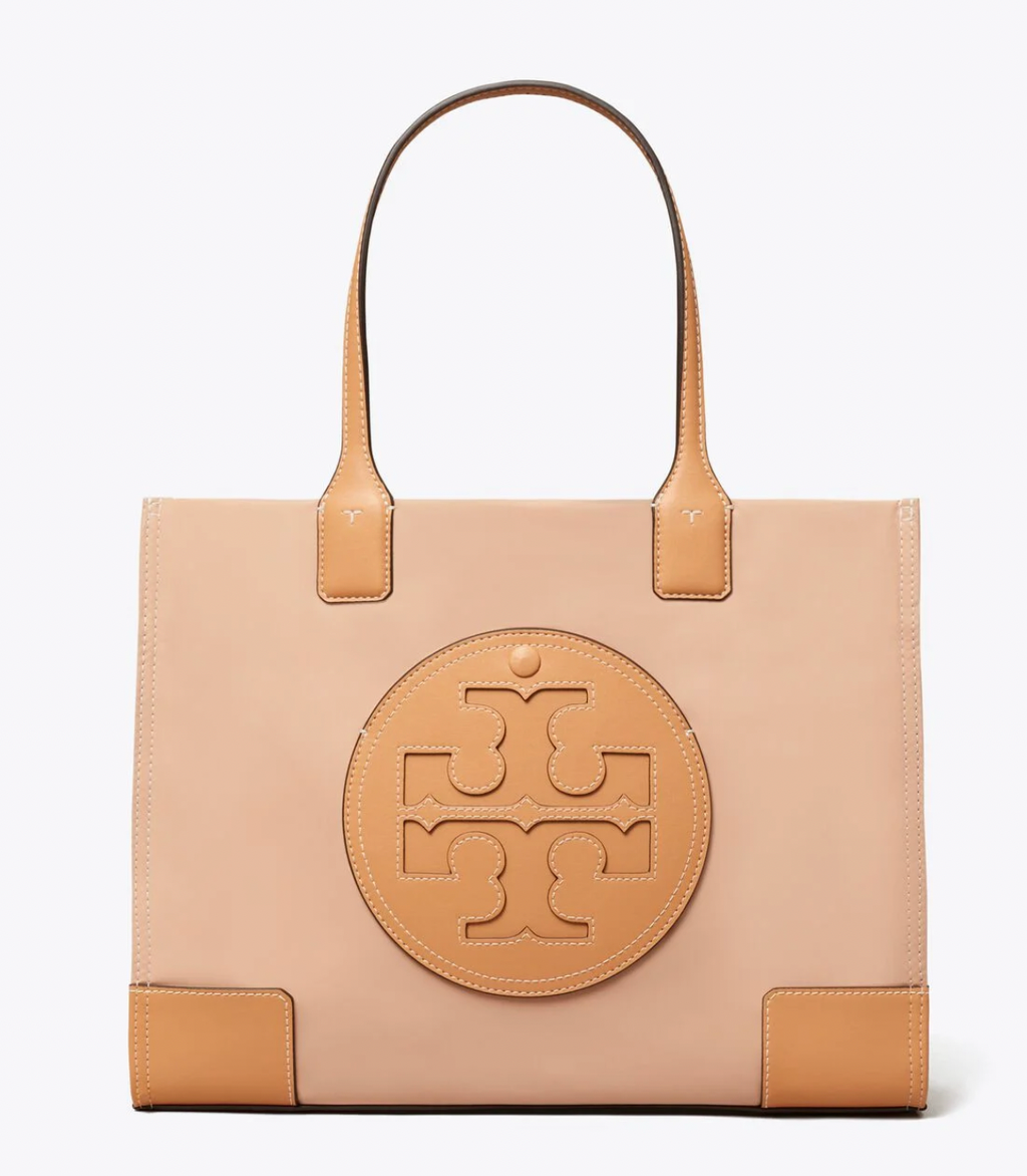 Screenshot 2025-03-11 at 9.28.17 AM