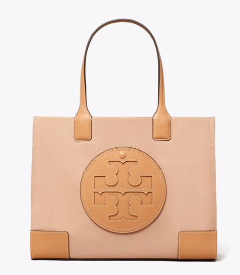 Screenshot 2025-03-11 at 9.28.17 AM