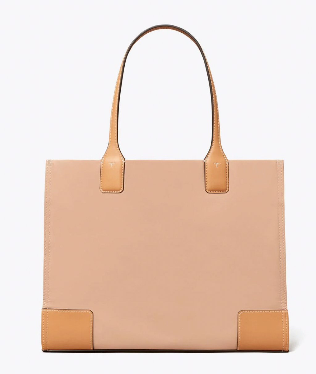 Screenshot 2025-03-11 at 9.28.21 AM