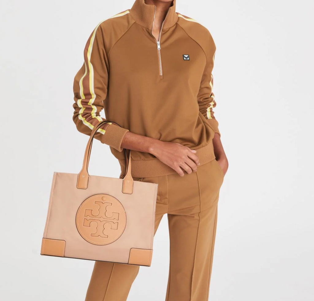 Screenshot 2025-03-11 at 9.28.43 AM