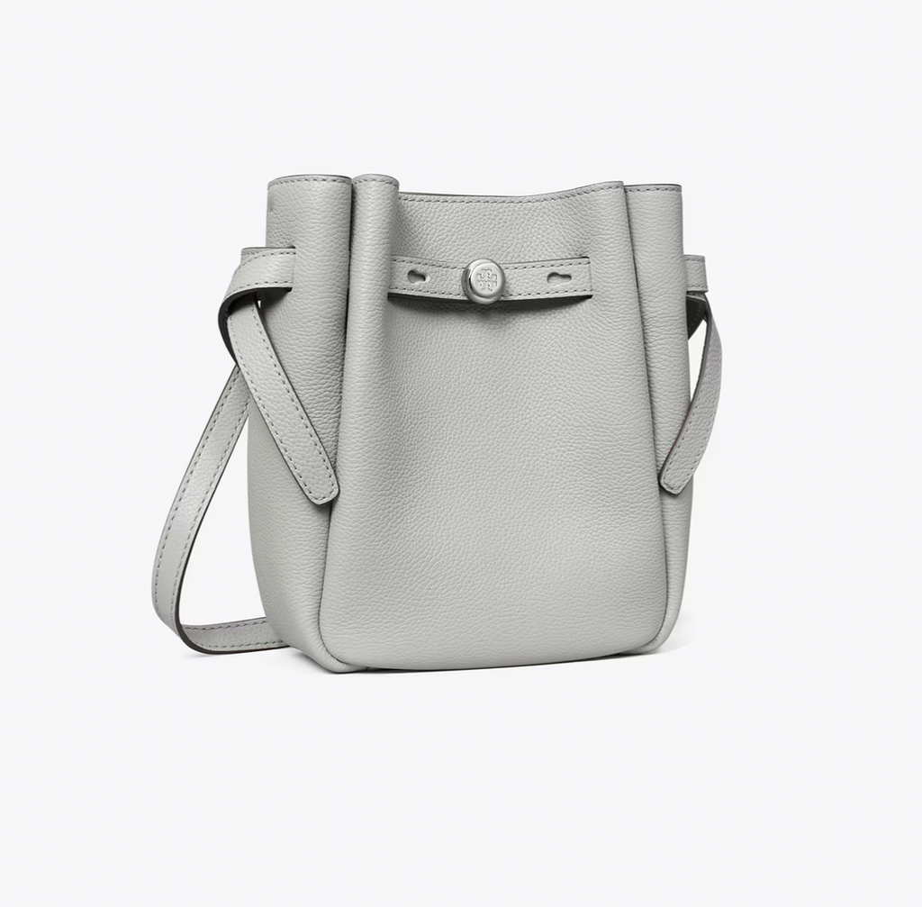 Screenshot 2025-03-11 at 9.40.18 AM