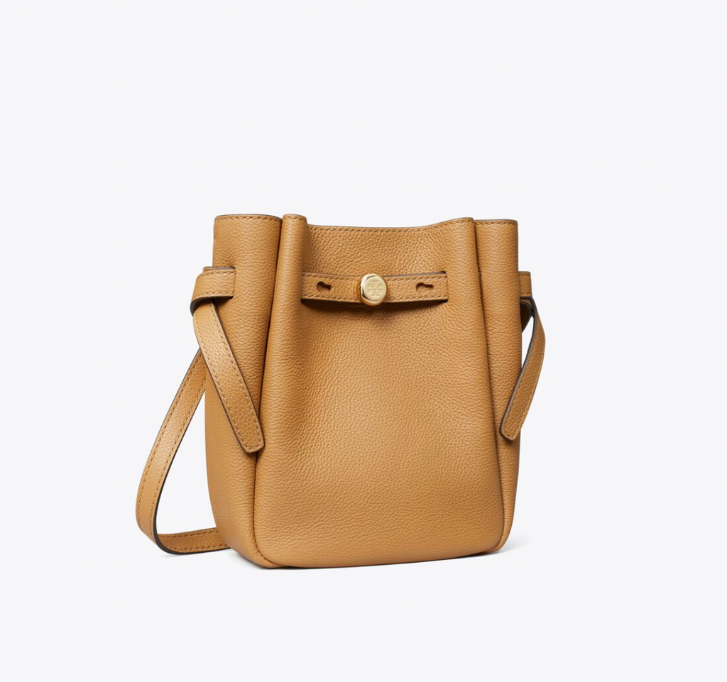 Screenshot 2025-03-11 at 9.37.16 AM