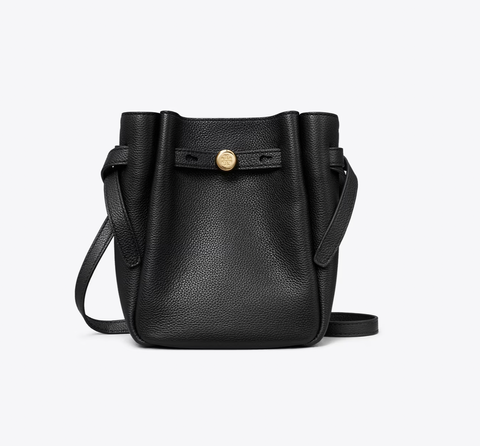 Screenshot 2025-03-11 at 9.39.45 AM