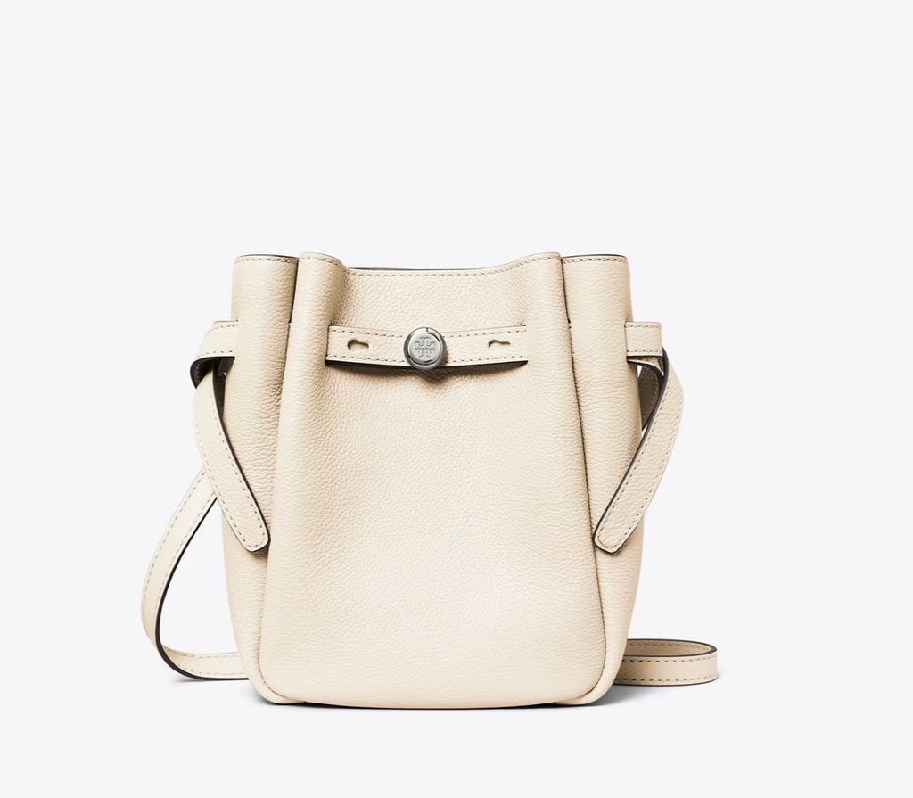 Screenshot 2025-03-11 at 9.40.36 AM