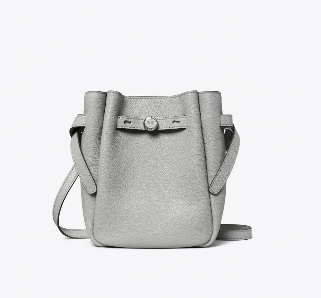 Screenshot 2025-03-11 at 9.40.23 AM