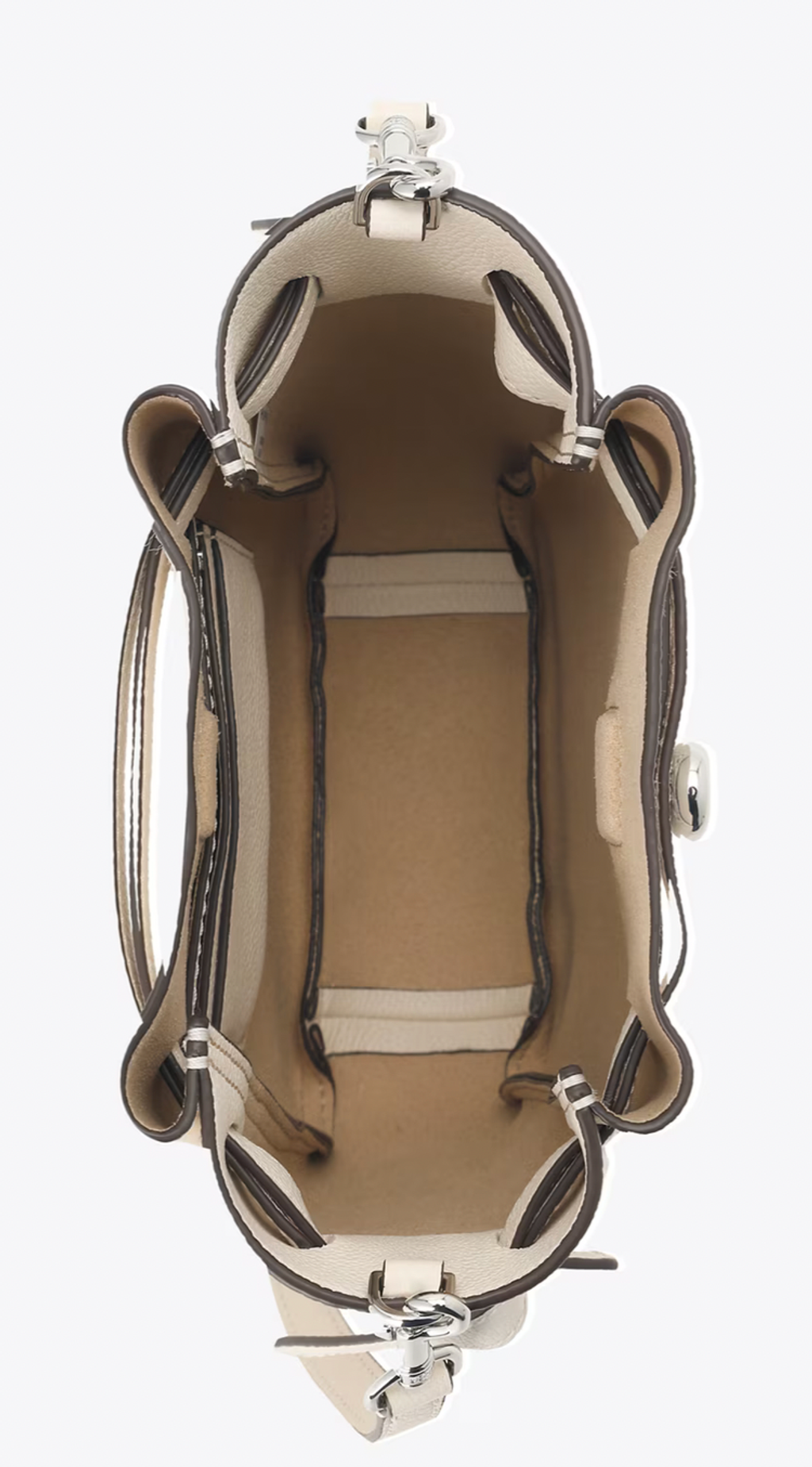 Screenshot 2025-03-11 at 9.40.44 AM