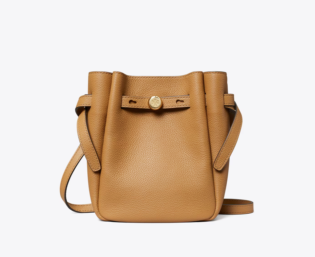 Screenshot 2025-03-11 at 9.39.18 AM