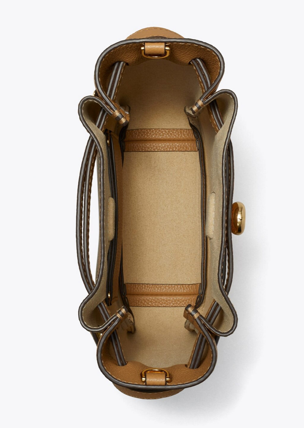 Screenshot 2025-03-11 at 9.39.25 AM