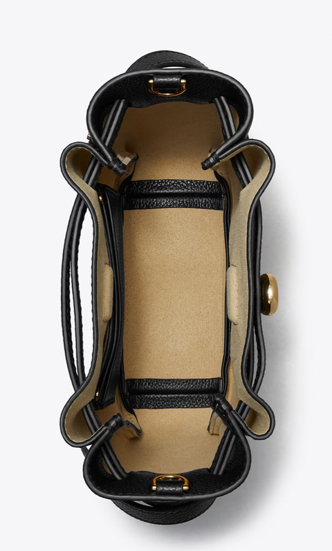 Screenshot 2025-03-11 at 9.39.54 AM