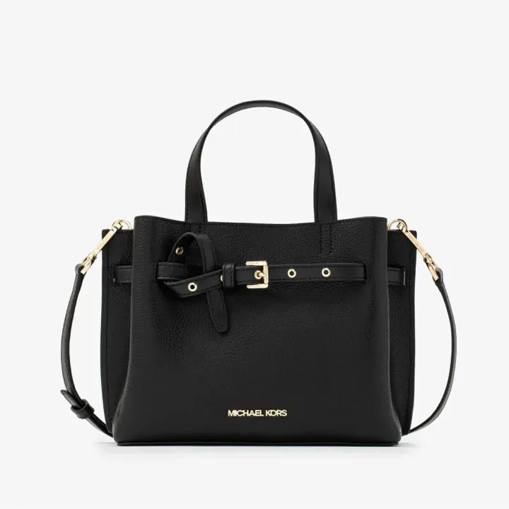 83571917