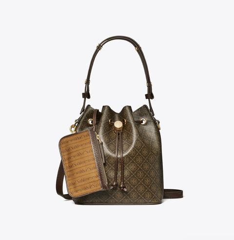 image_3DF61058-C4BA-49A8-9214-137F1F3D32FD_1741961274