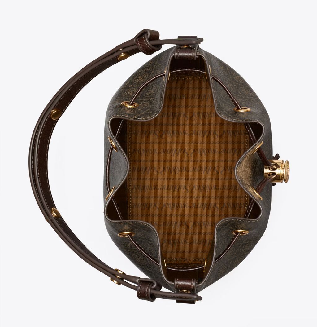 image_C107B73E-ED16-4633-8FA9-818C35095299_1741961274