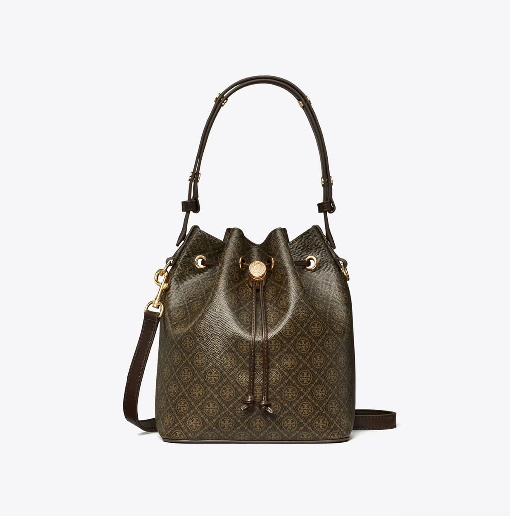 image_DA417E4A-0B9B-4B3F-BB10-662408FD4B3B_1741961274