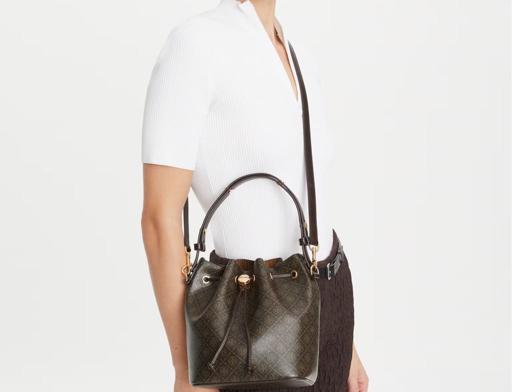 image_014E1658-EE95-4167-896C-94DB88F5DA36_1741961274