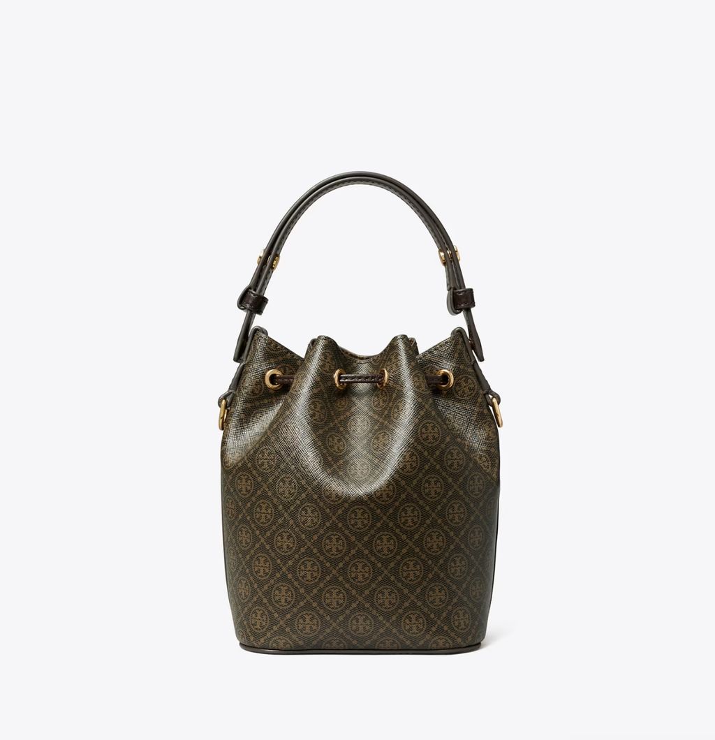 image_89BACDA1-4316-464D-BCB5-23EFAA3A01DB_1741961509