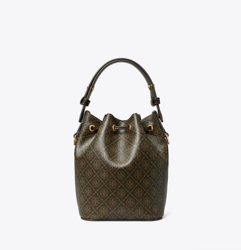 image_89BACDA1-4316-464D-BCB5-23EFAA3A01DB_1741961509