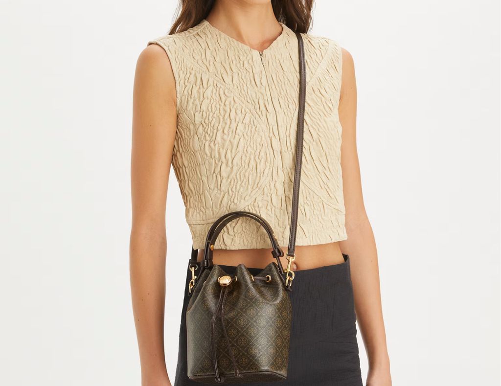 image_3B6E0D2D-F3C4-4264-98AB-14D21897DF47_1741961509