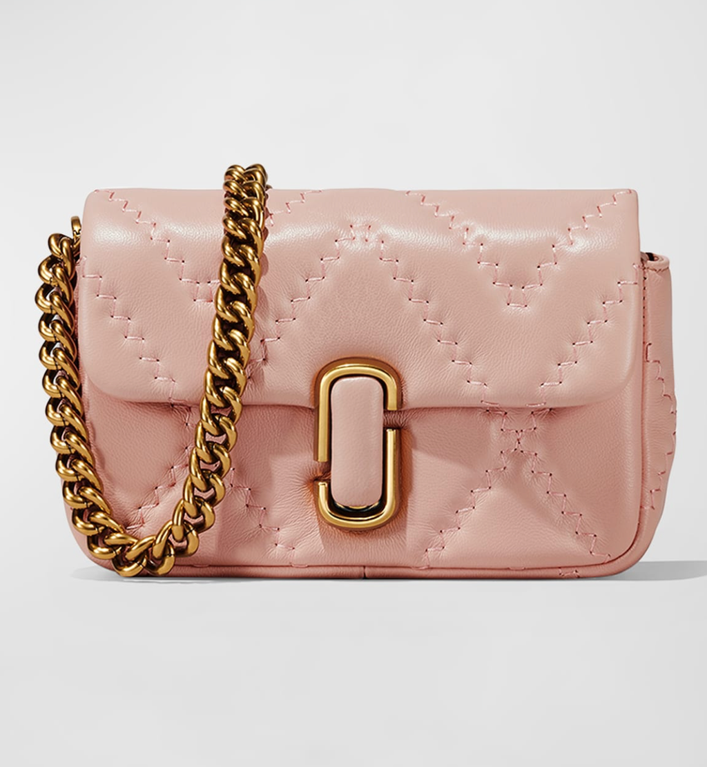 Screenshot 2025-03-16 at 10.28.20 AM