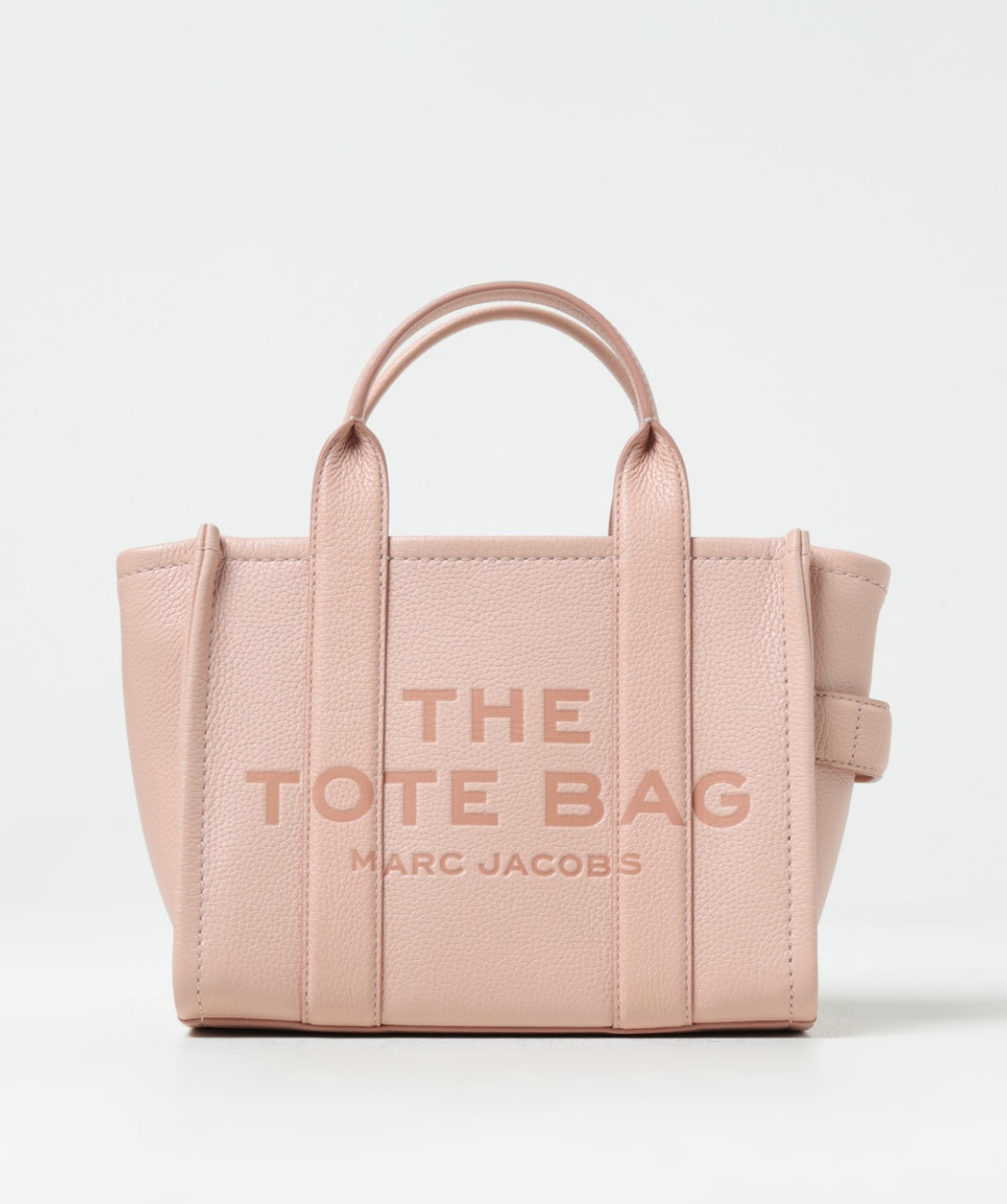 Screenshot 2025-03-16 at 10.34.47 AM