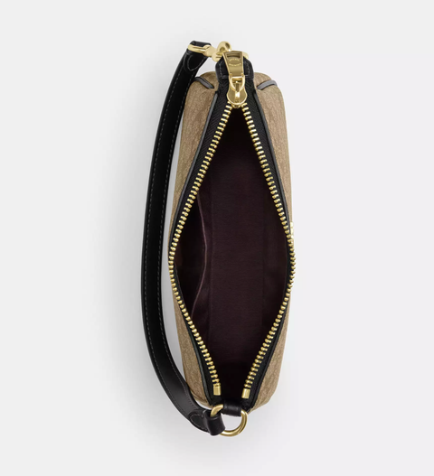 Screenshot 2025-03-16 at 11.55.57 AM