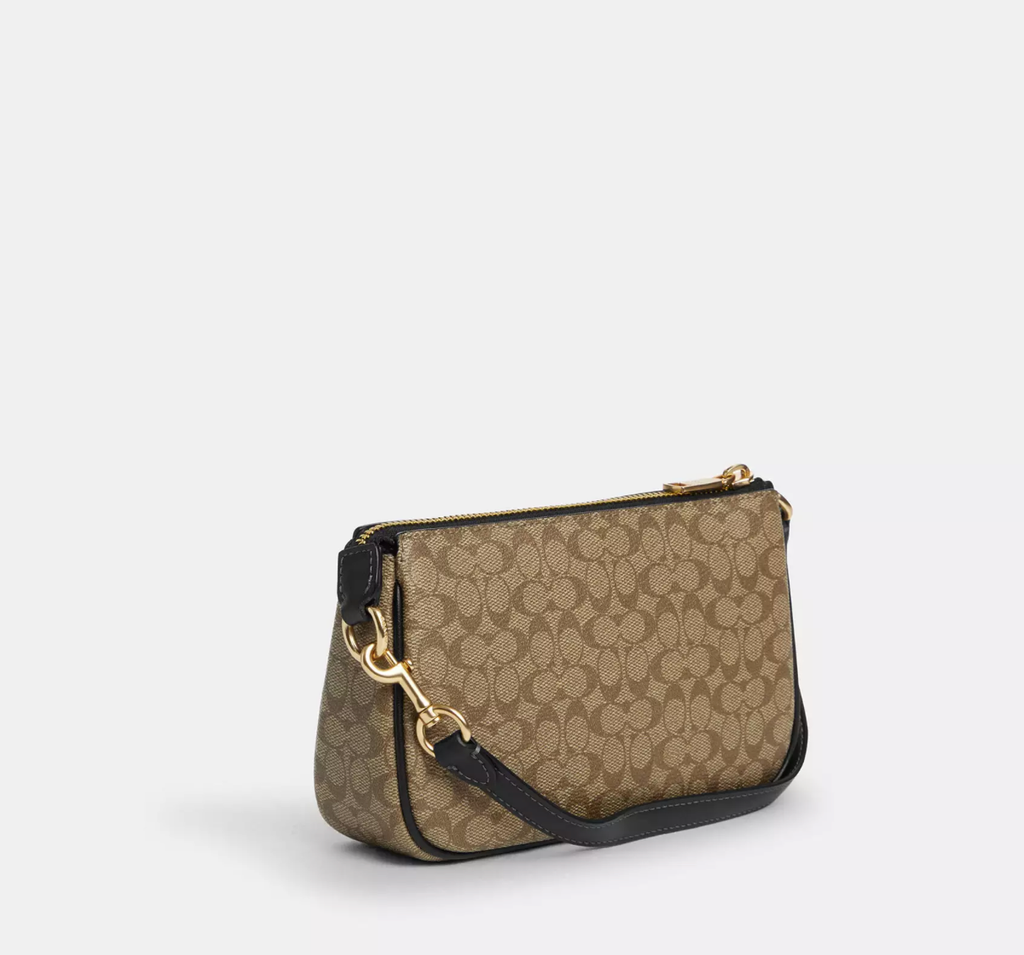 Screenshot 2025-03-16 at 11.55.50 AM