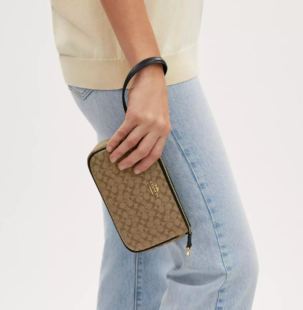 Screenshot 2025-03-16 at 11.56.11 AM