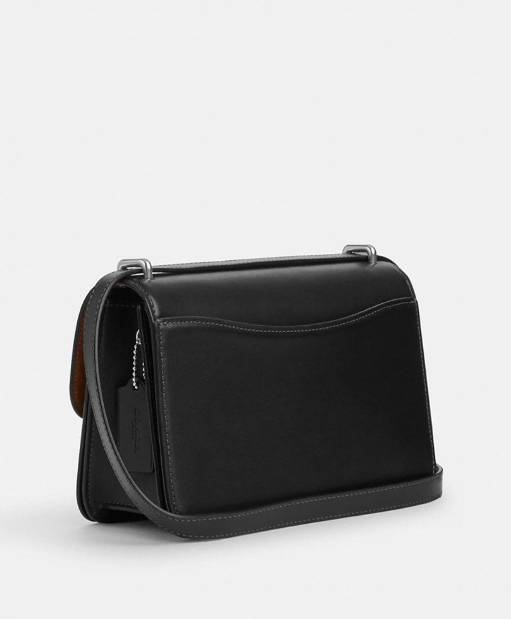 Screenshot 2025-03-16 at 12.11.49 PM