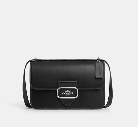 Screenshot 2025-03-16 at 12.10.23 PM