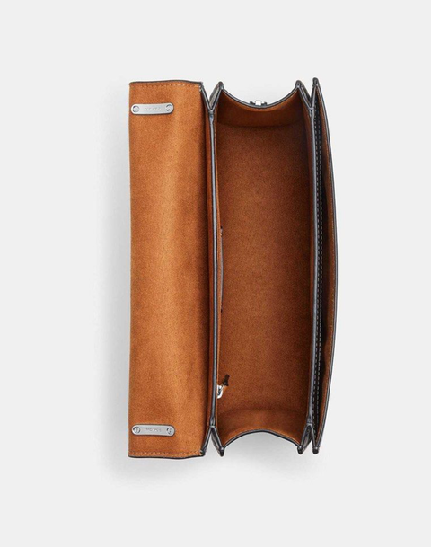 Screenshot 2025-03-16 at 12.11.46 PM