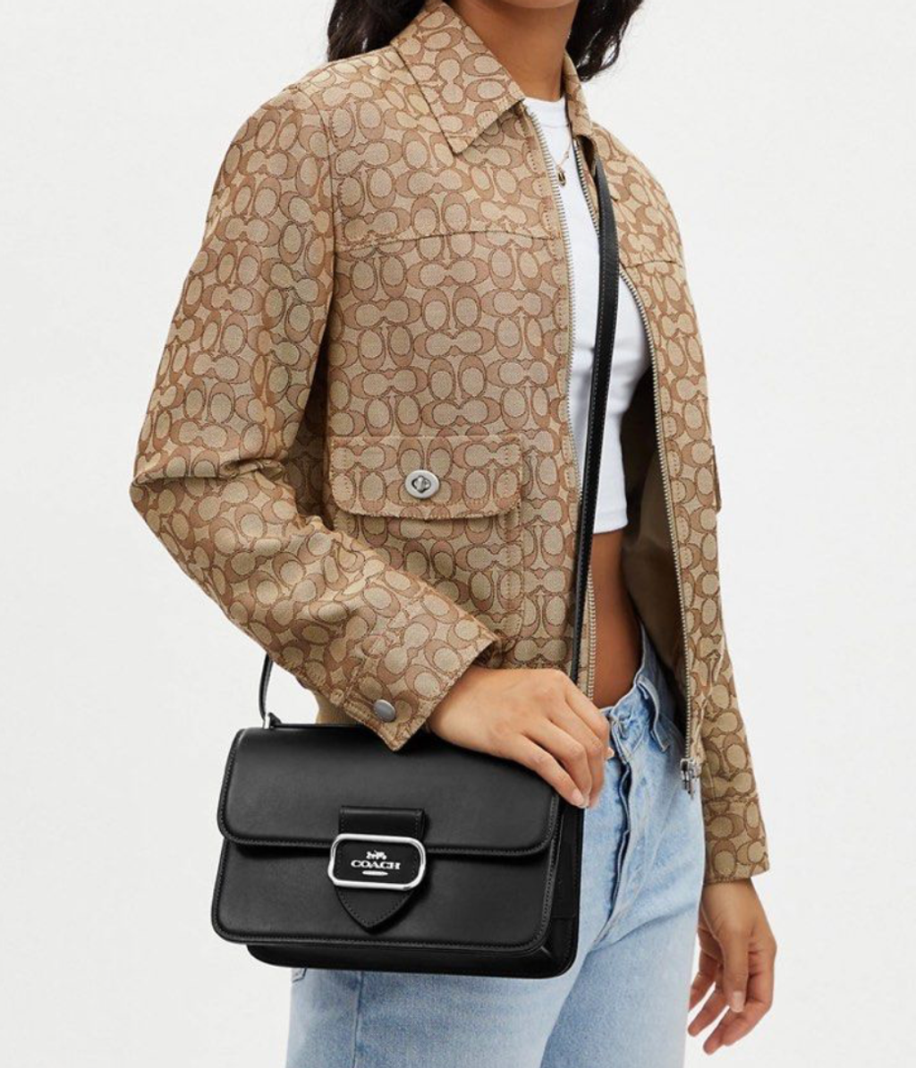 Screenshot 2025-03-16 at 12.11.37 PM