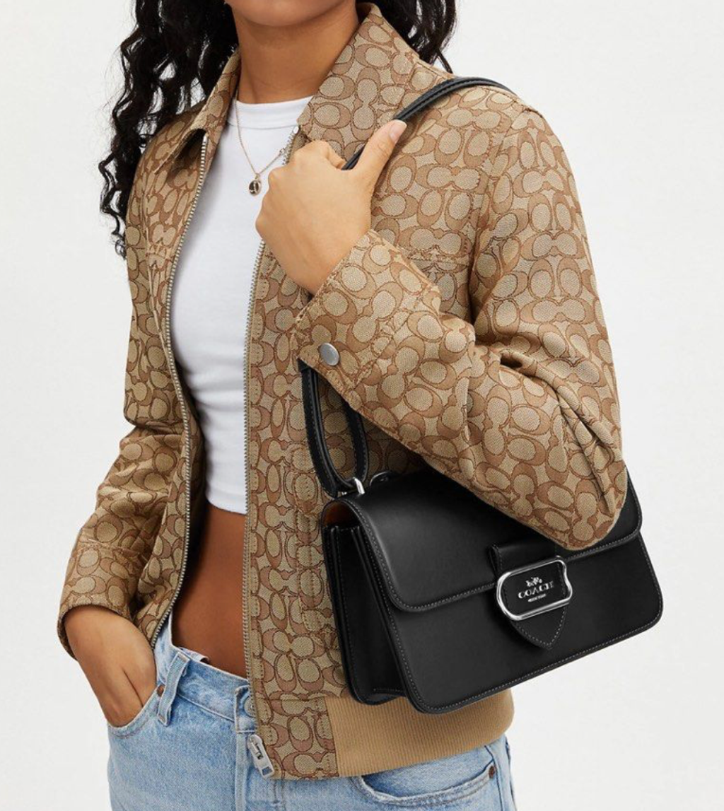 Screenshot 2025-03-16 at 12.11.41 PM