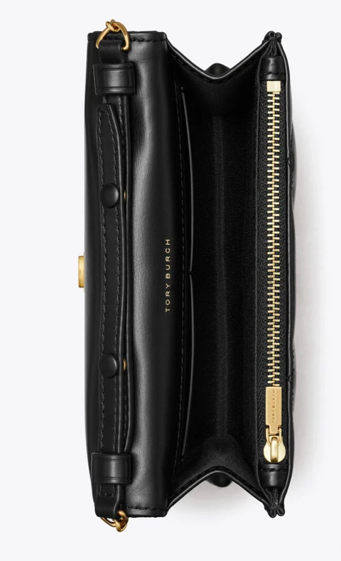 Screenshot 2025-03-17 at 9.55.42 AM