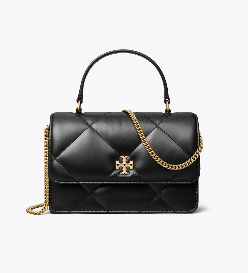 Screenshot 2025-03-17 at 9.55.25 AM