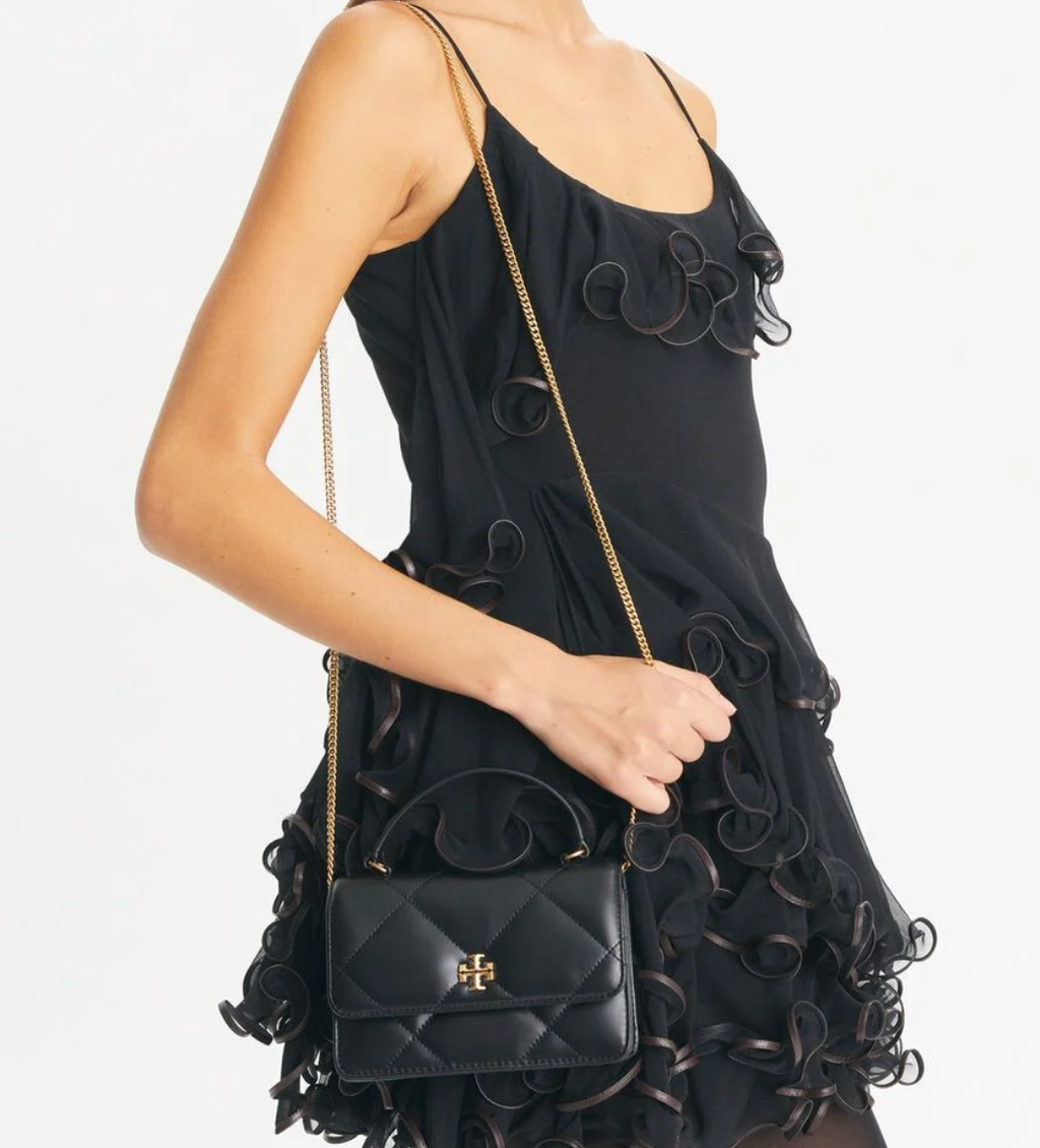 Screenshot 2025-03-17 at 9.55.47 AM