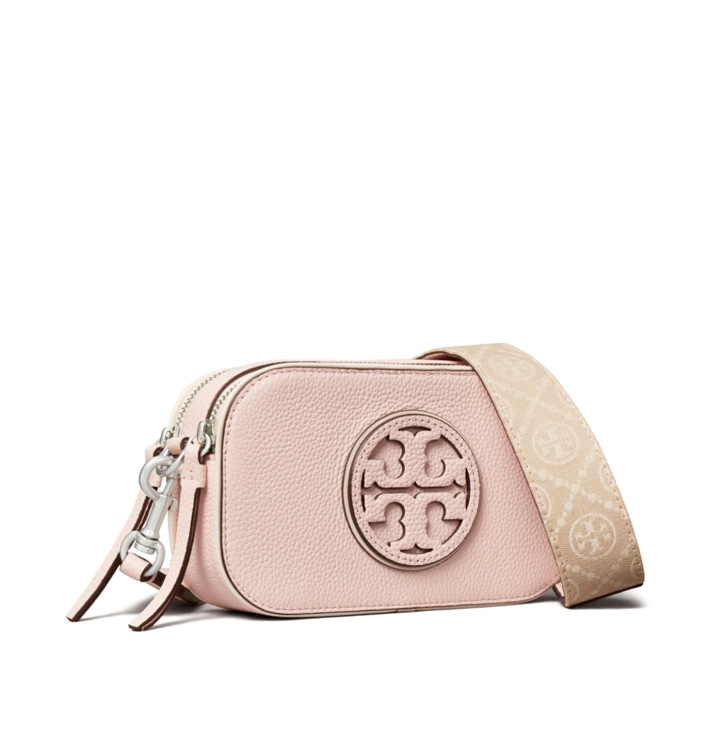 Screenshot 2025-03-17 at 10.45.19 AM