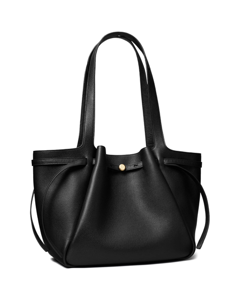 Screenshot 2025-03-18 at 8.58.52 AM