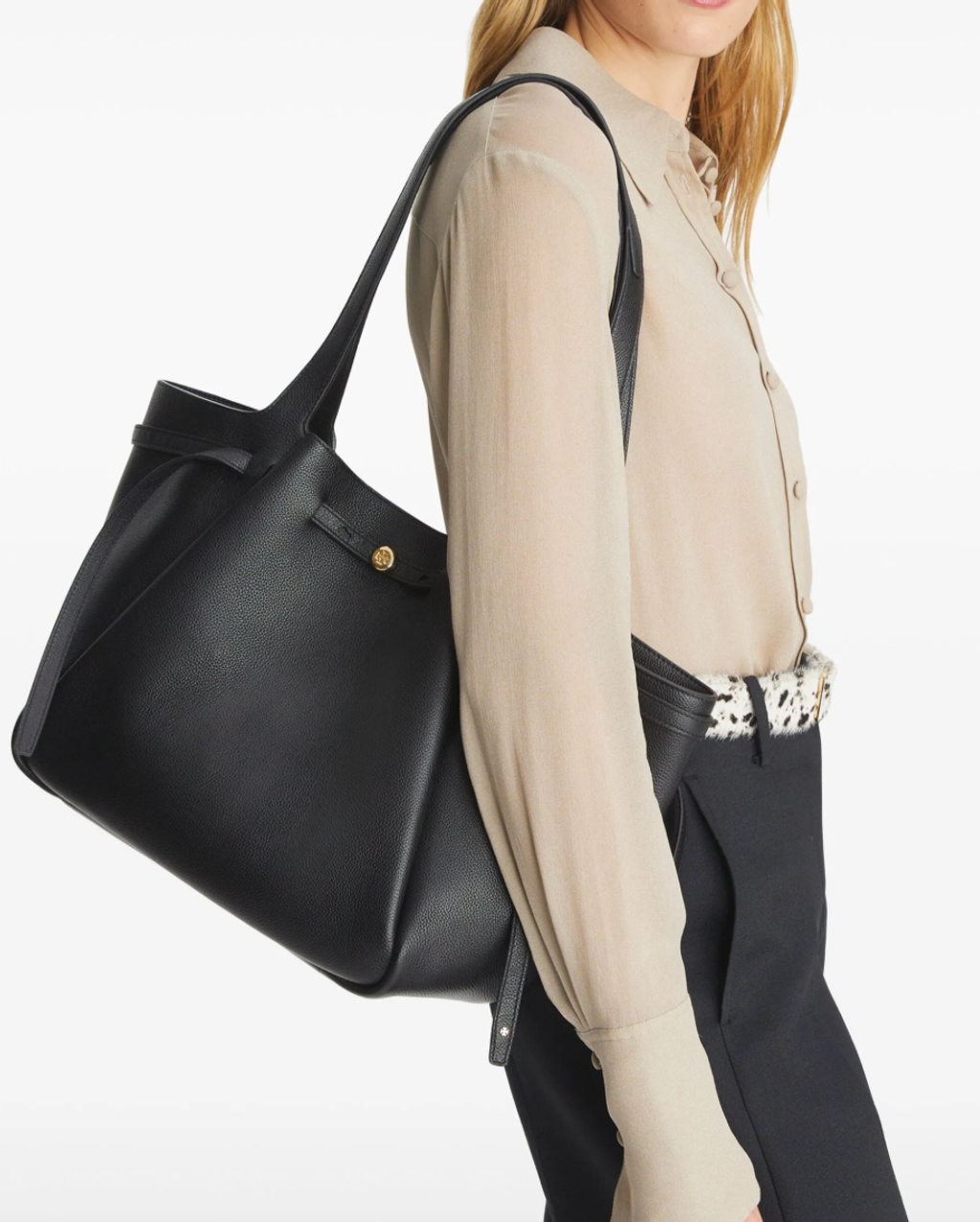 Screenshot 2025-03-18 at 8.58.44 AM