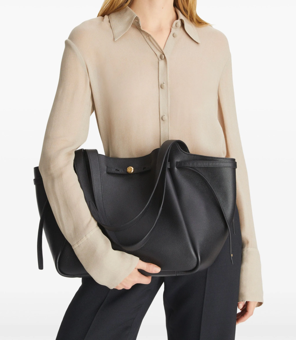 Screenshot 2025-03-18 at 8.58.49 AM