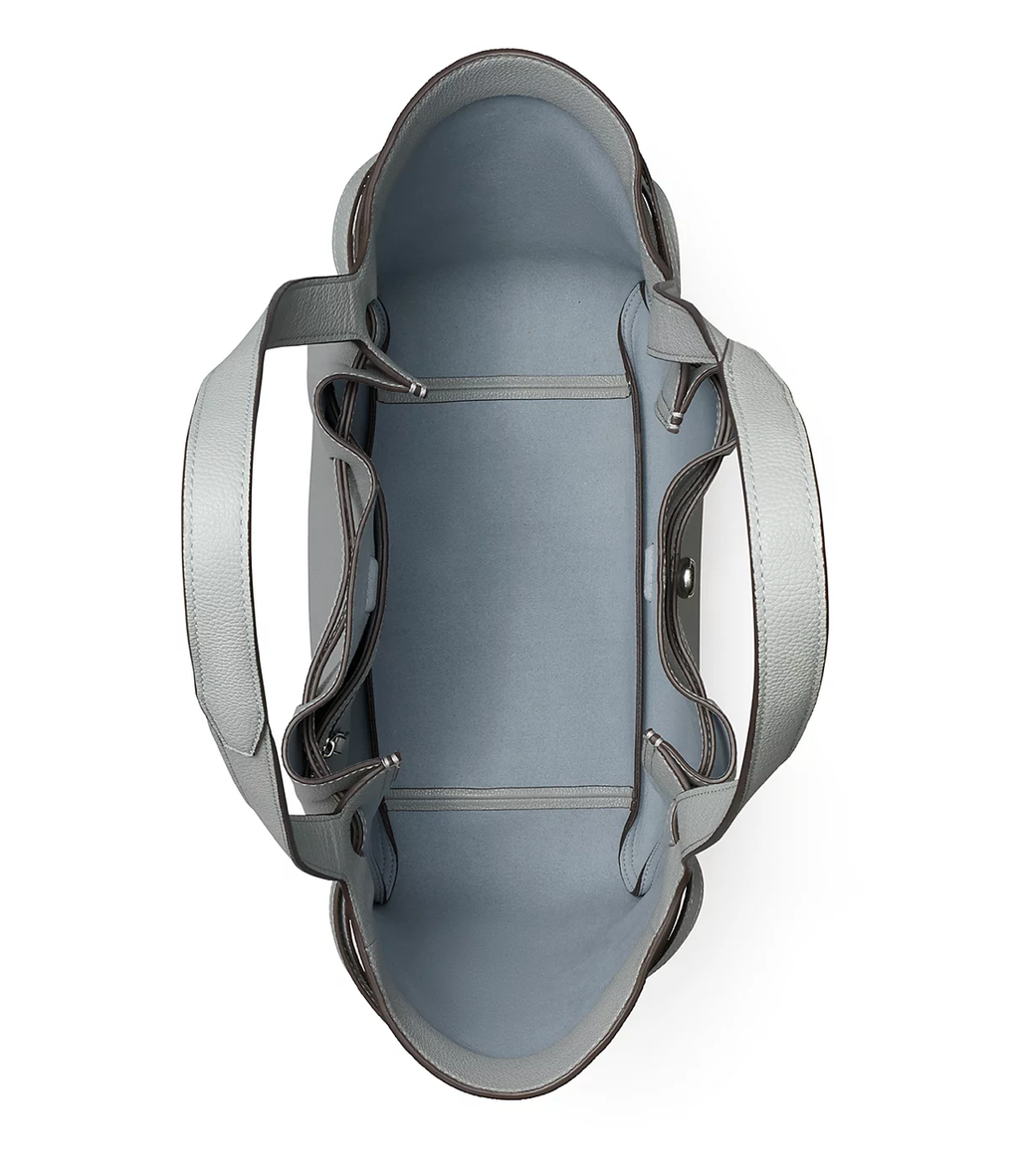 Screenshot 2025-03-18 at 9.12.16 AM