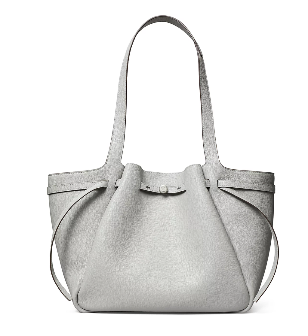 Screenshot 2025-03-18 at 9.12.08 AM