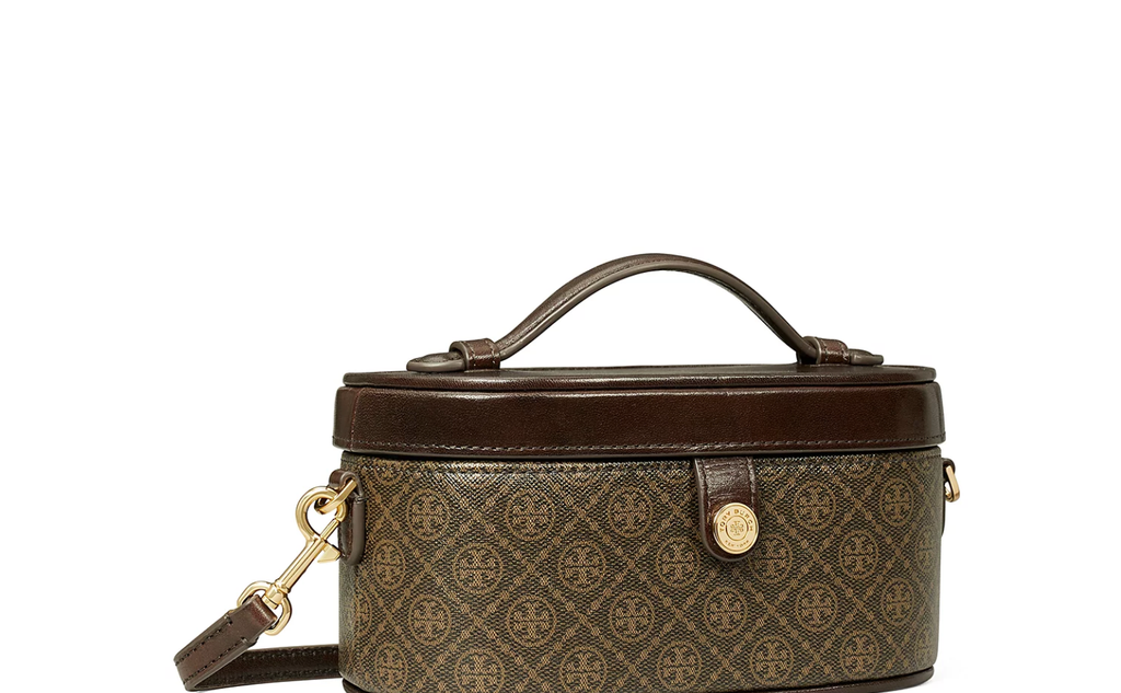 Screenshot 2025-03-18 at 9.14.22 AM