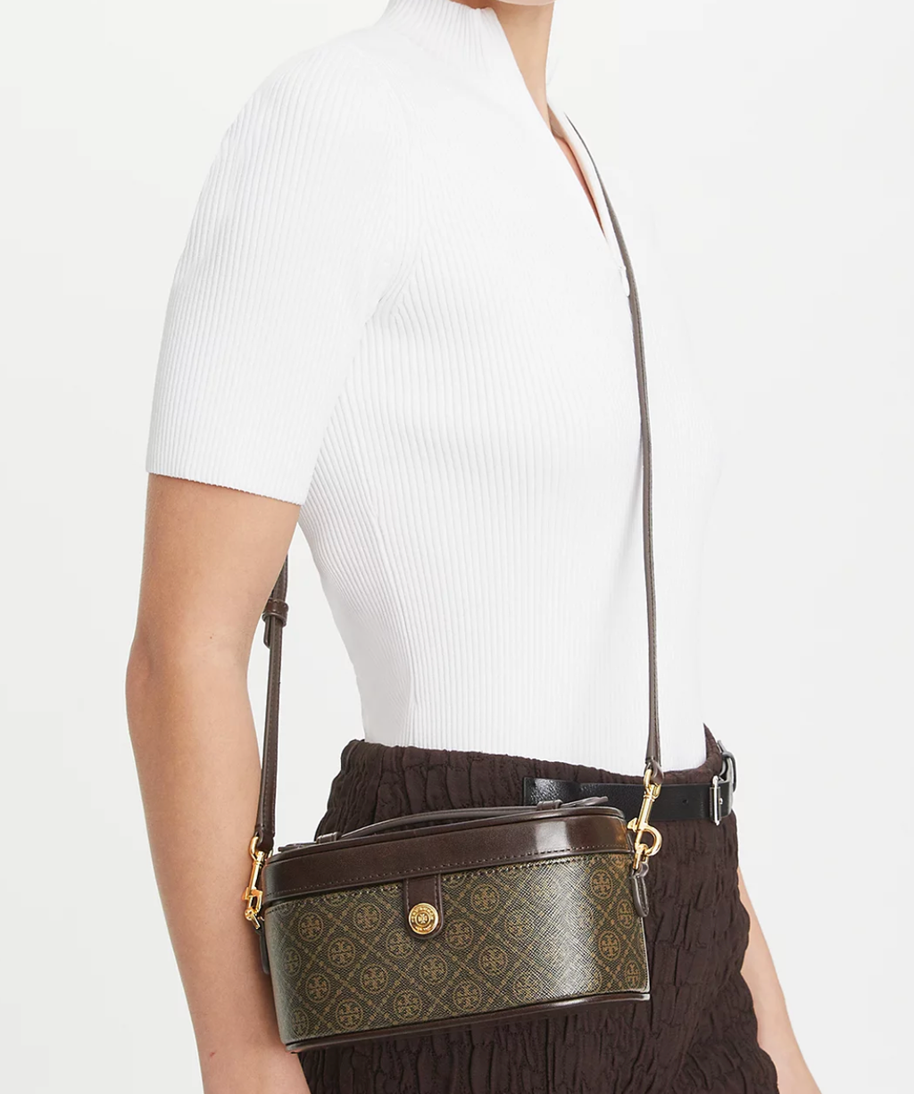 Screenshot 2025-03-18 at 9.14.14 AM