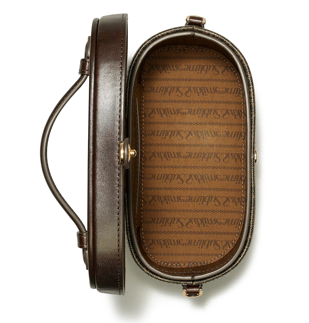 Screenshot 2025-03-18 at 9.14.18 AM